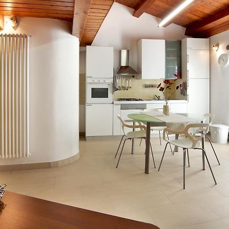 Your Second Home Ragusa Rom bilde