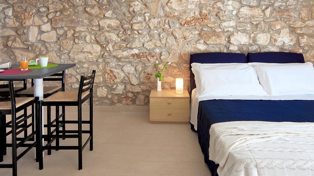 Your Second Home Ragusa Rom bilde