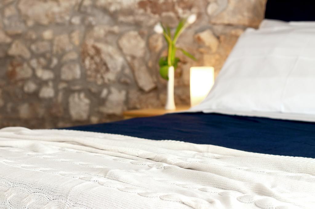 Your Second Home Ragusa Rom bilde